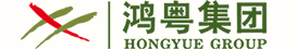 南宁维安艺术创意设计有限公司